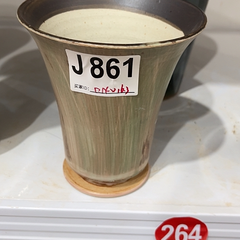 景德镇手工工艺制作