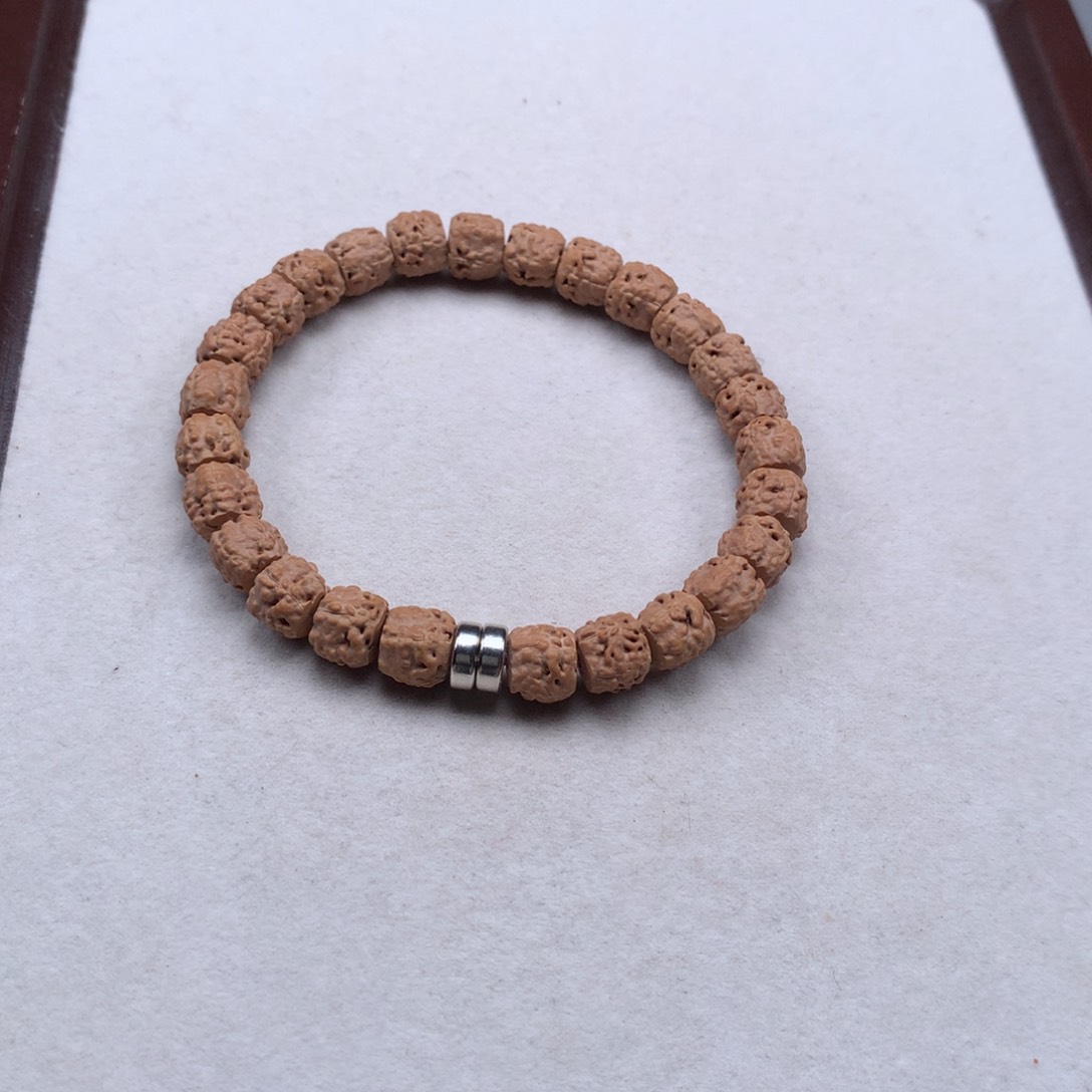 菩提手串/手链金刚菩提