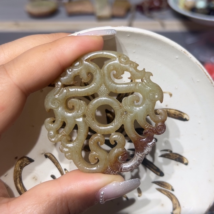 瓷片^_^^_^^_^^_^^_^^_^
