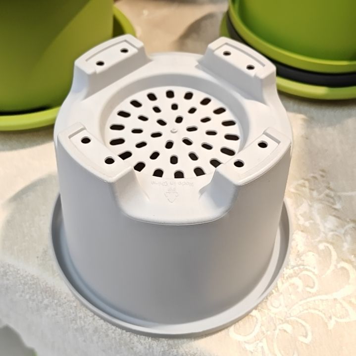 树脂球根一号外口径16.5，灰白无拖5个