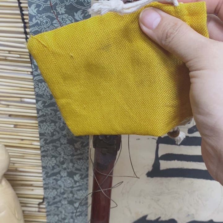 织绣哈哈哈哈哈哈哈哈哈哈哈哈