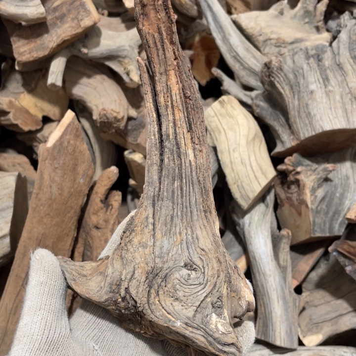 优**园毛料毛料毛料毛料