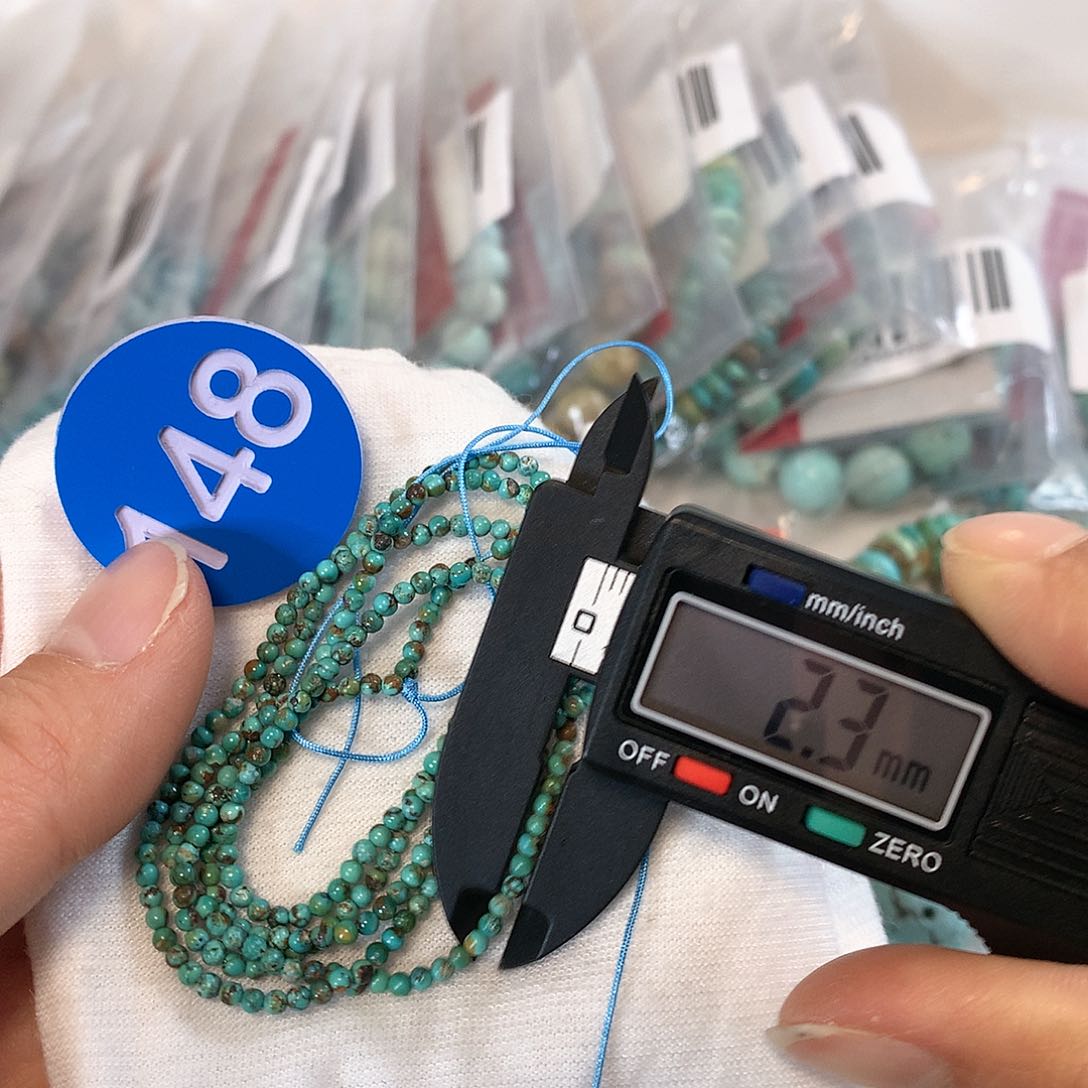 南红玛瑙珠宝奇石未镶嵌