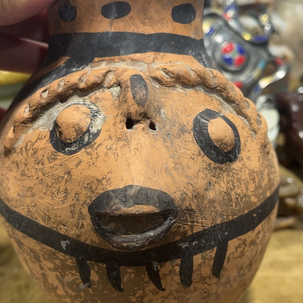【闪购商品】碟炸了一个多小时的