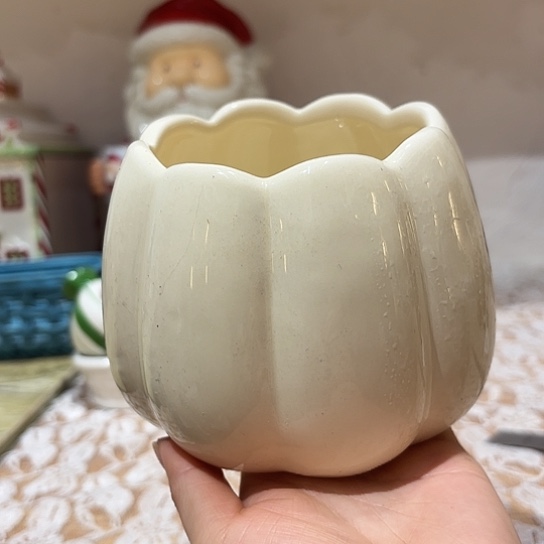 摆件外贸尾单微瑕，介意慎拍