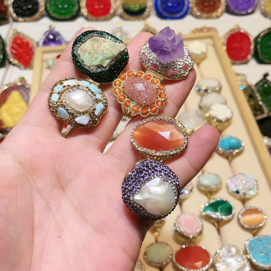 泥塑一物一图喜欢直接下单