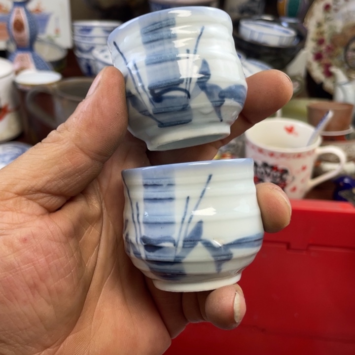 琉璃手工艺品开播了开播了开播了