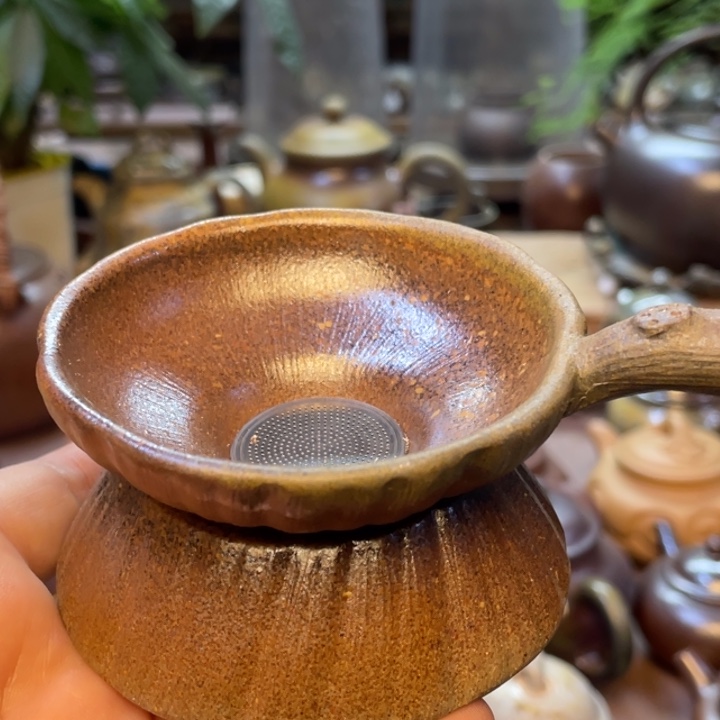 茶壶紫砂宜兴紫砂原矿泥料