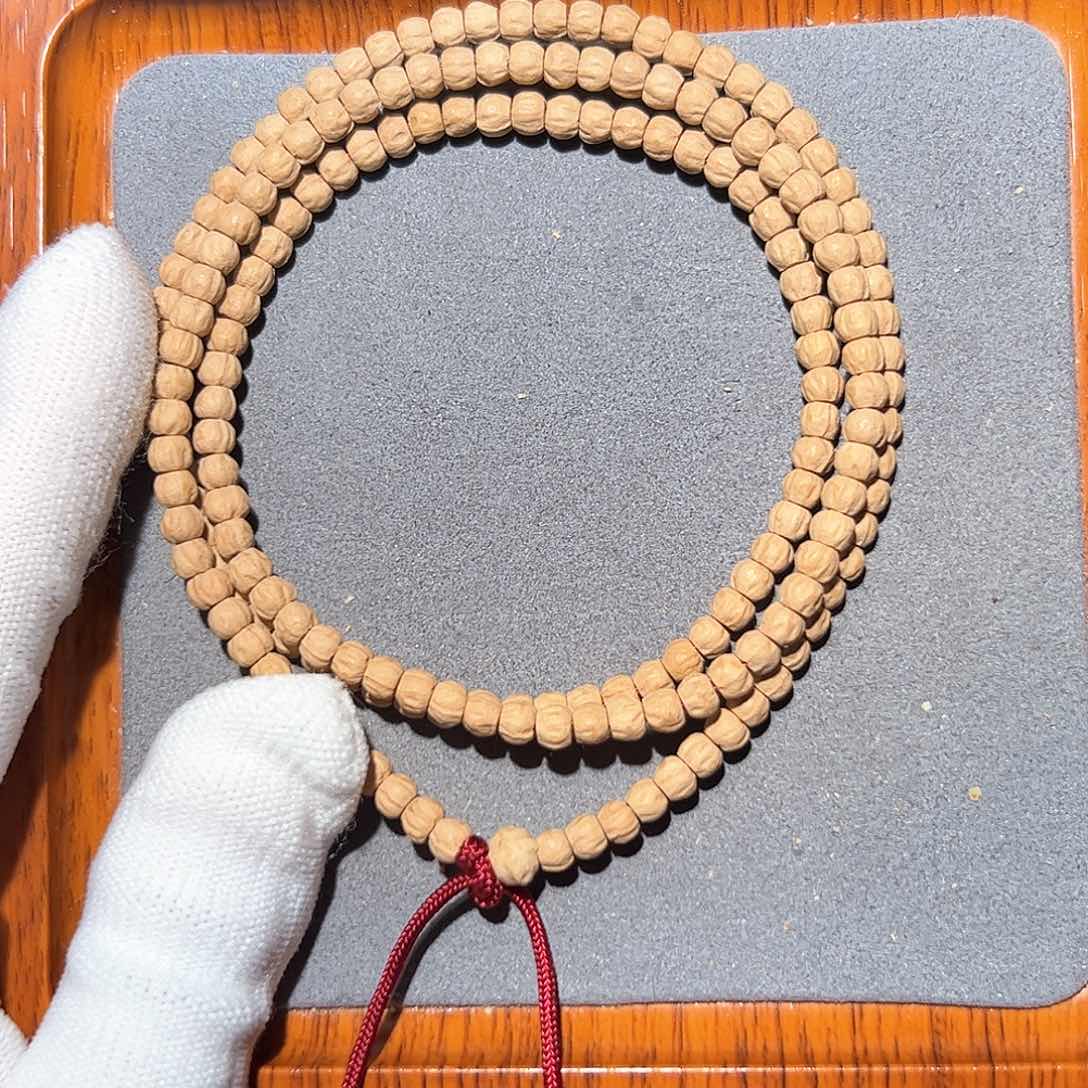 柏香籽/百香籽吊坠无***路小金豆4+