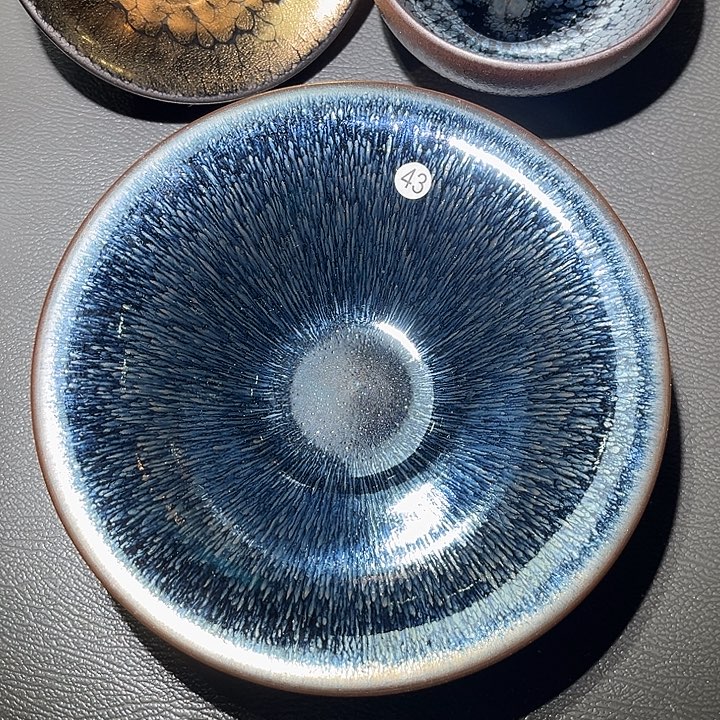 茶盏漏漏漏漏漏漏漏漏漏漏了漏漏漏