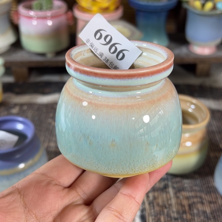 口5高6 未满30运费到付