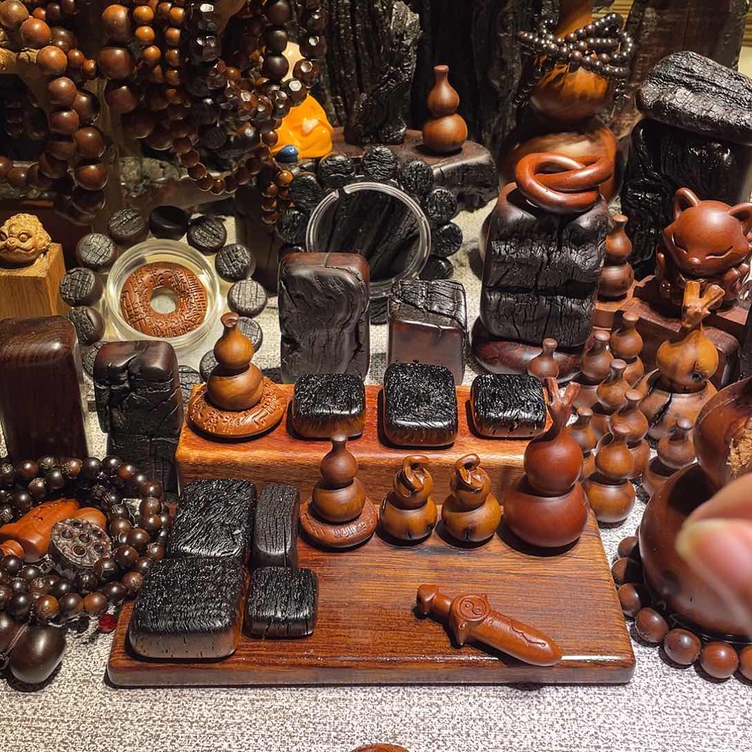 纯铜花岗石纯铜锡合金袁**满