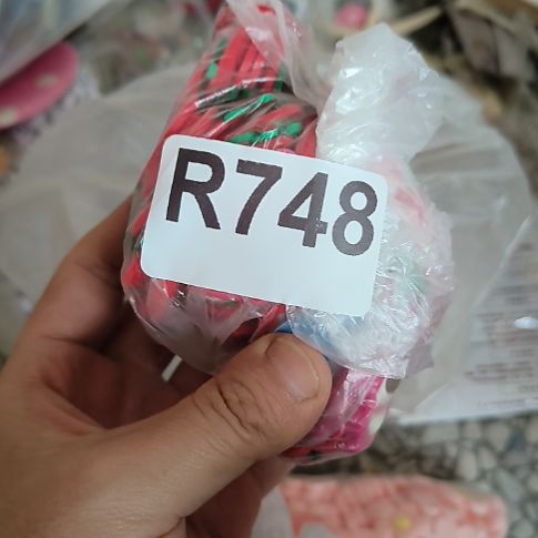 *****748手工辅料库存DIY