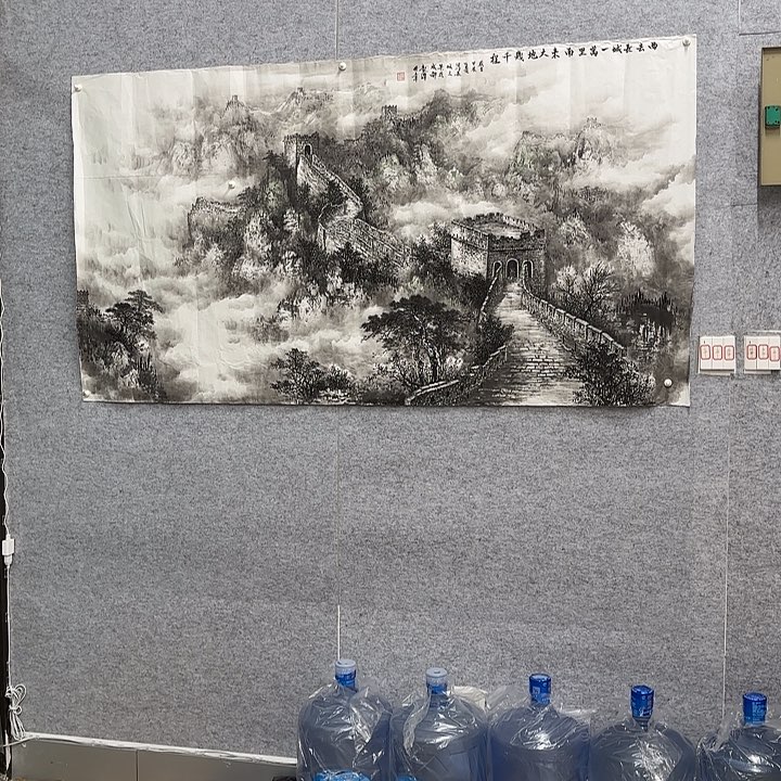 国画东*记花鸟等的繁殖与繁殖技术研究