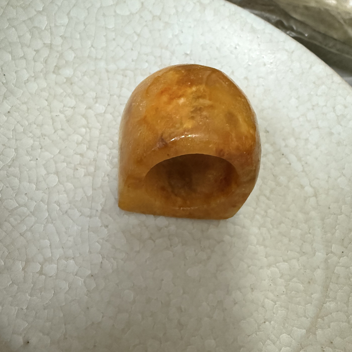 瓷片陶瓷艺术品制作等