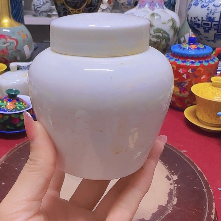 摆件家居设计摆件