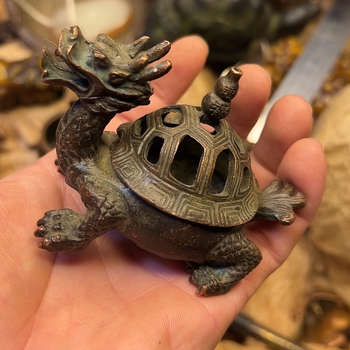 铜器工艺铜器工艺铜器工艺铜器