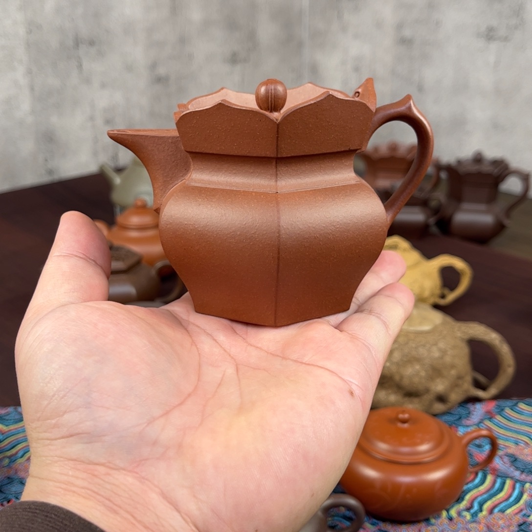 脸***风紫砂茶壶88888888888
