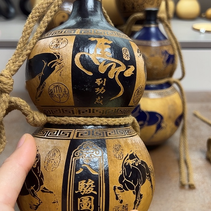 *****嗯哦哦我邮政邮政呀