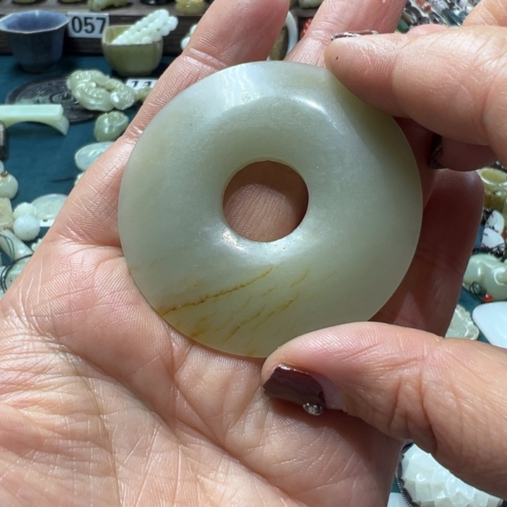 谢谢老师的支持谢谢