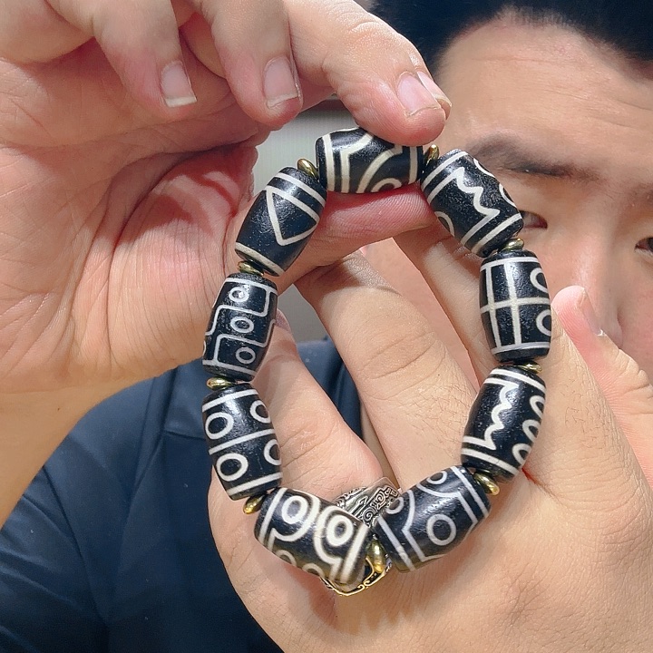 未镶嵌玛瑙/玉髓珠宝奇石