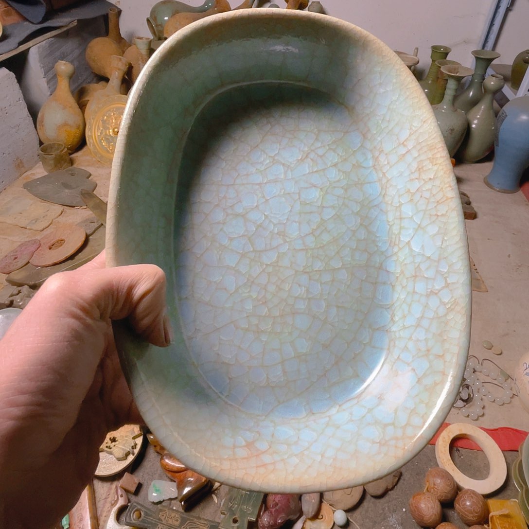 碟坎坎坷坷才知道原来的一切不过