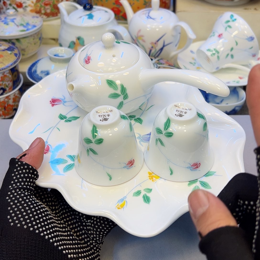 瓷器瓷器瓷器瓷器