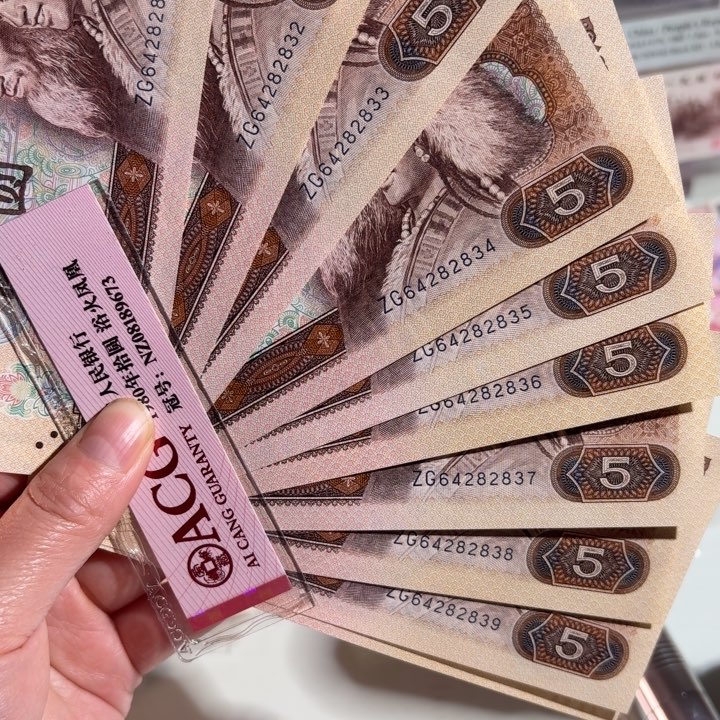 ℡***啡0000000000000000016