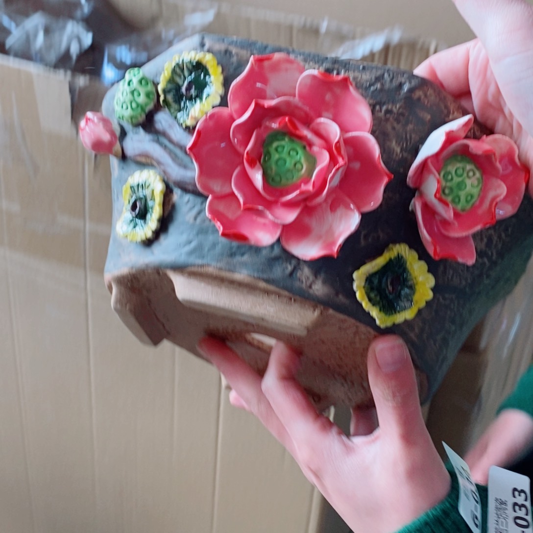 红陶福利福利福利