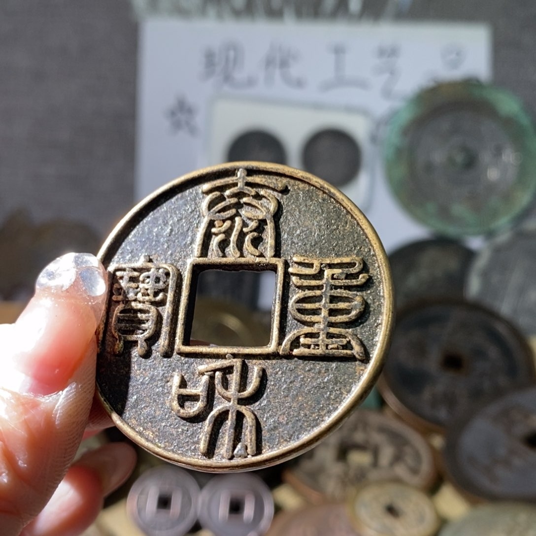 铜现代工艺品现代工艺品