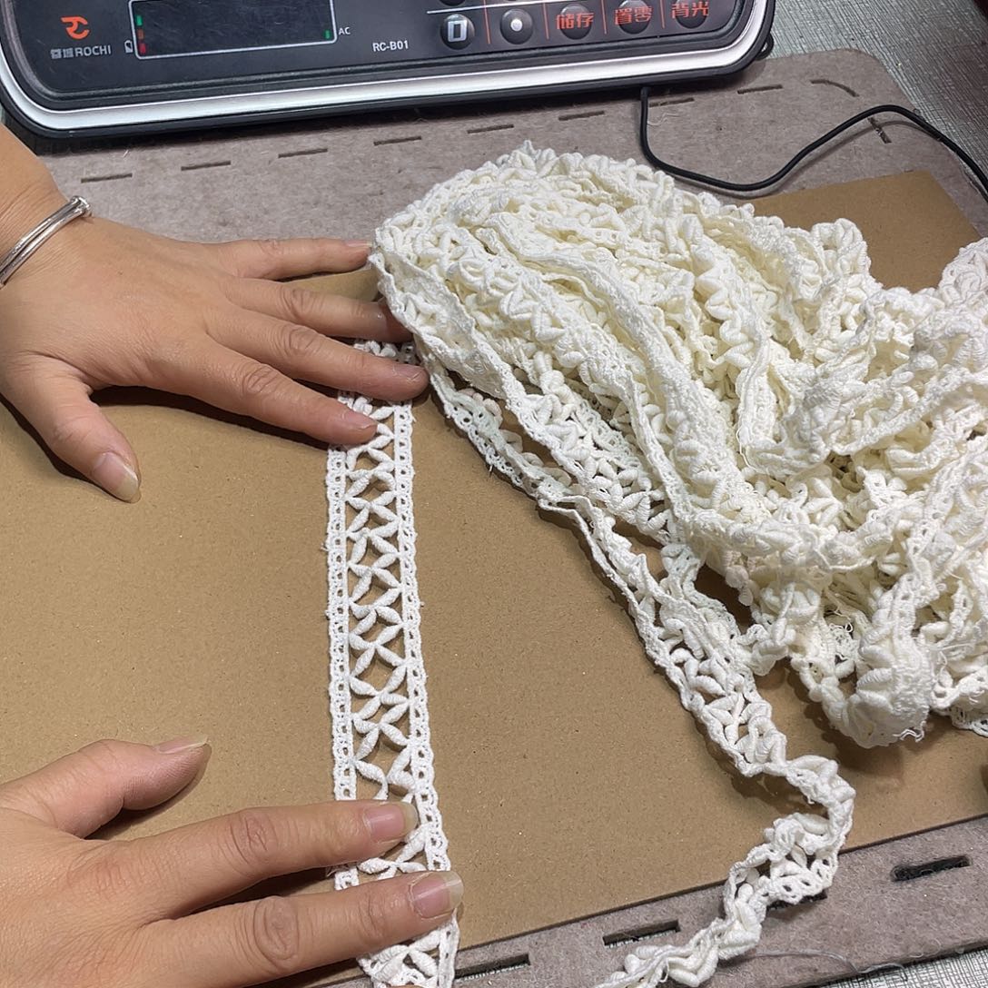 无纺布直播间闪购链接