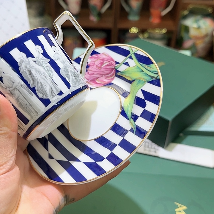 骨瓷实付满10包邮哈