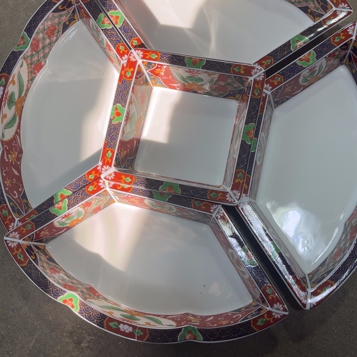 瓷片小*-888888888888