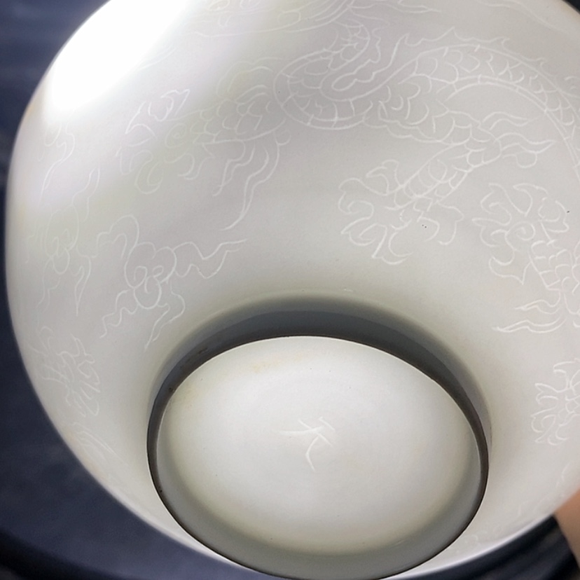 【闪购商品】陶瓷陶瓷艺术品展示