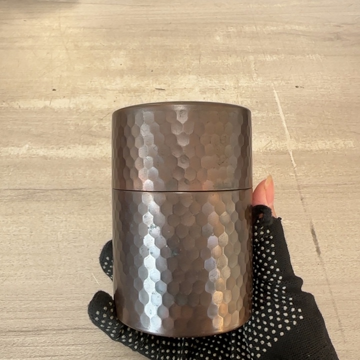 瓷片茶道具工艺品