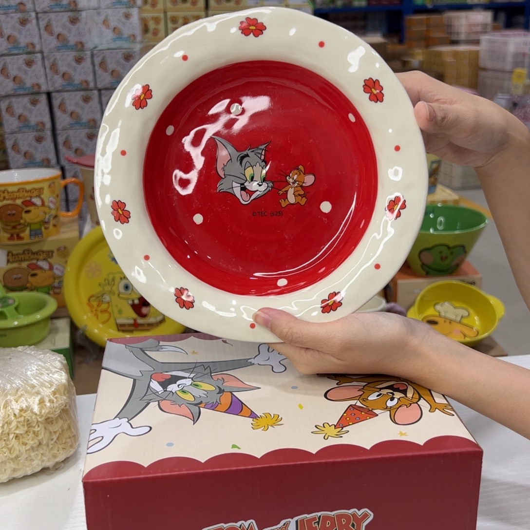 瓷402 陶瓷陶瓷陶瓷陶瓷 