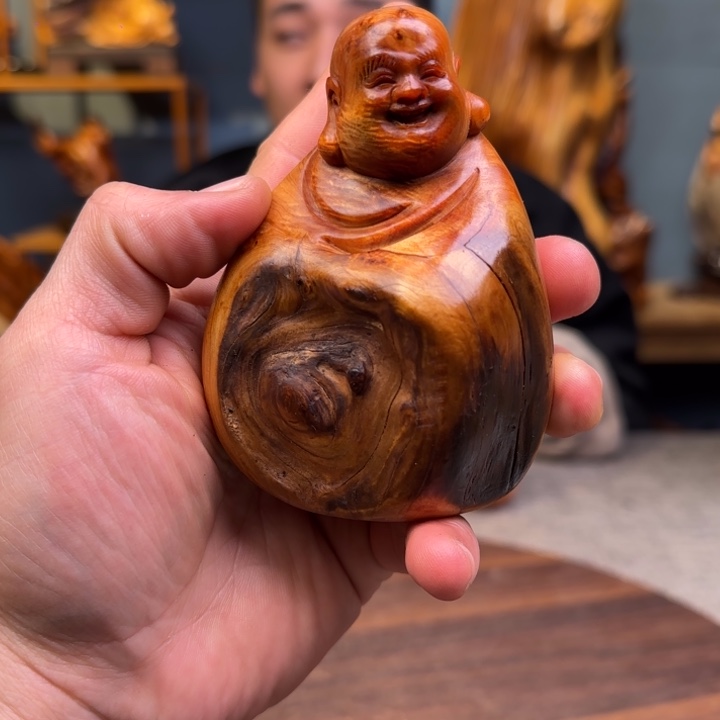 柏木（崖柏）关注一下