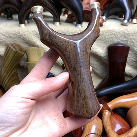 大果紫檀（缅甸花梨）926