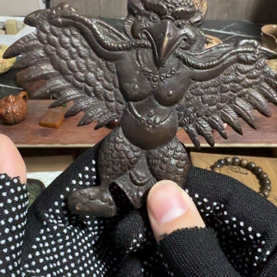 砖雕哈哈哈哈哈哈哈哈哈哈哈哈哈哈