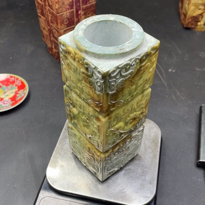 【闪购商品】其他。