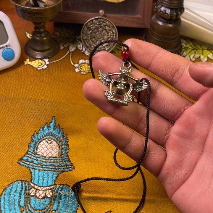 手工艺品生产加工