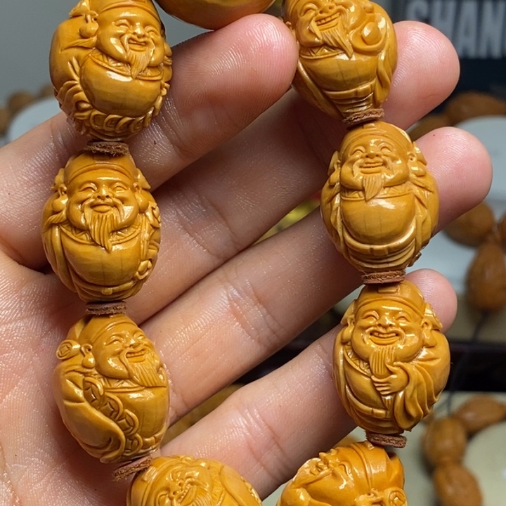 猴头核桃吊坠tjjjjjjjjjjjjl