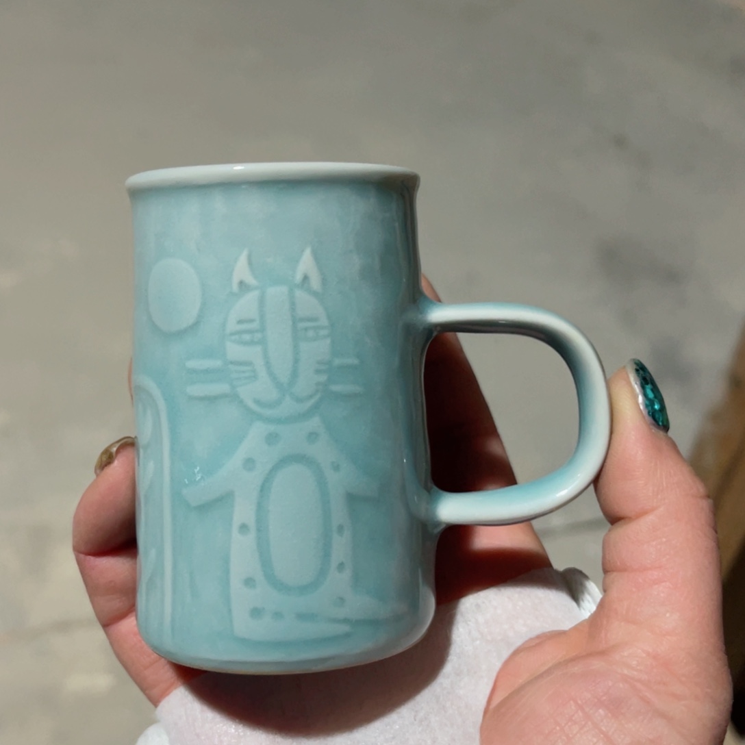 盘然后哈哈哈哈哈哈