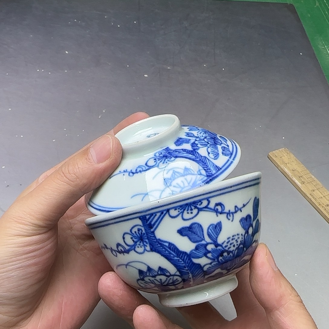 直播闪购专用链接2158855