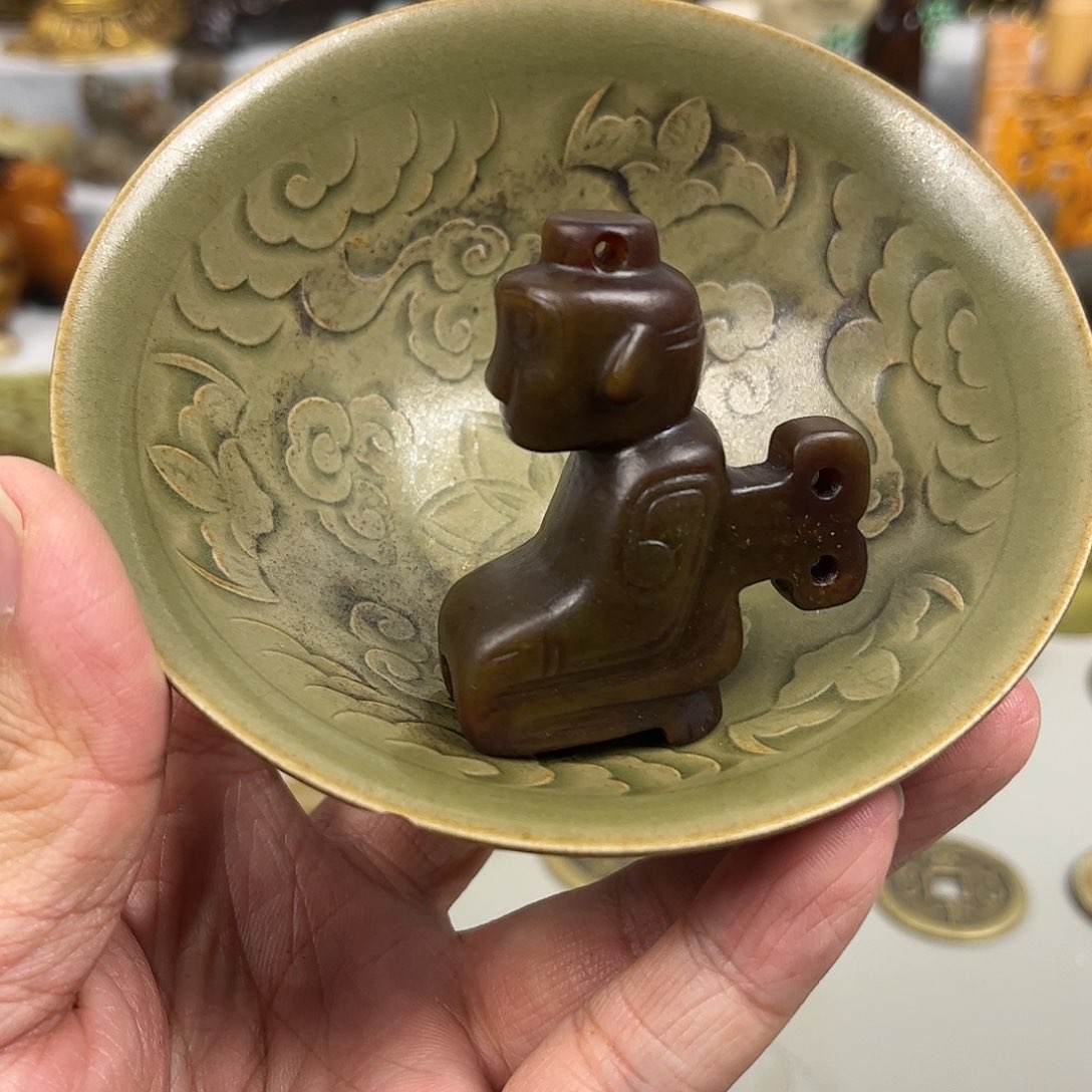 碗感谢大家的支持