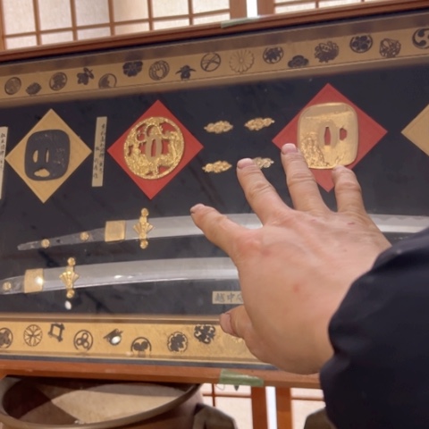 中古商品 金银铜铁锡