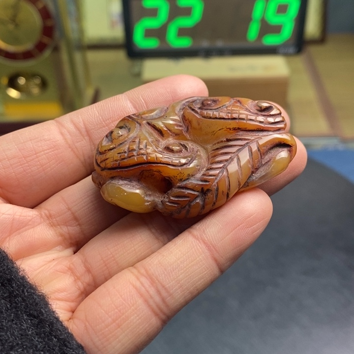 摆件精品精品精品