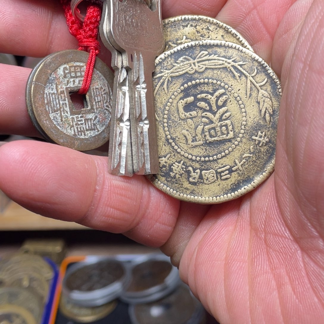 赤***9111111122222222111