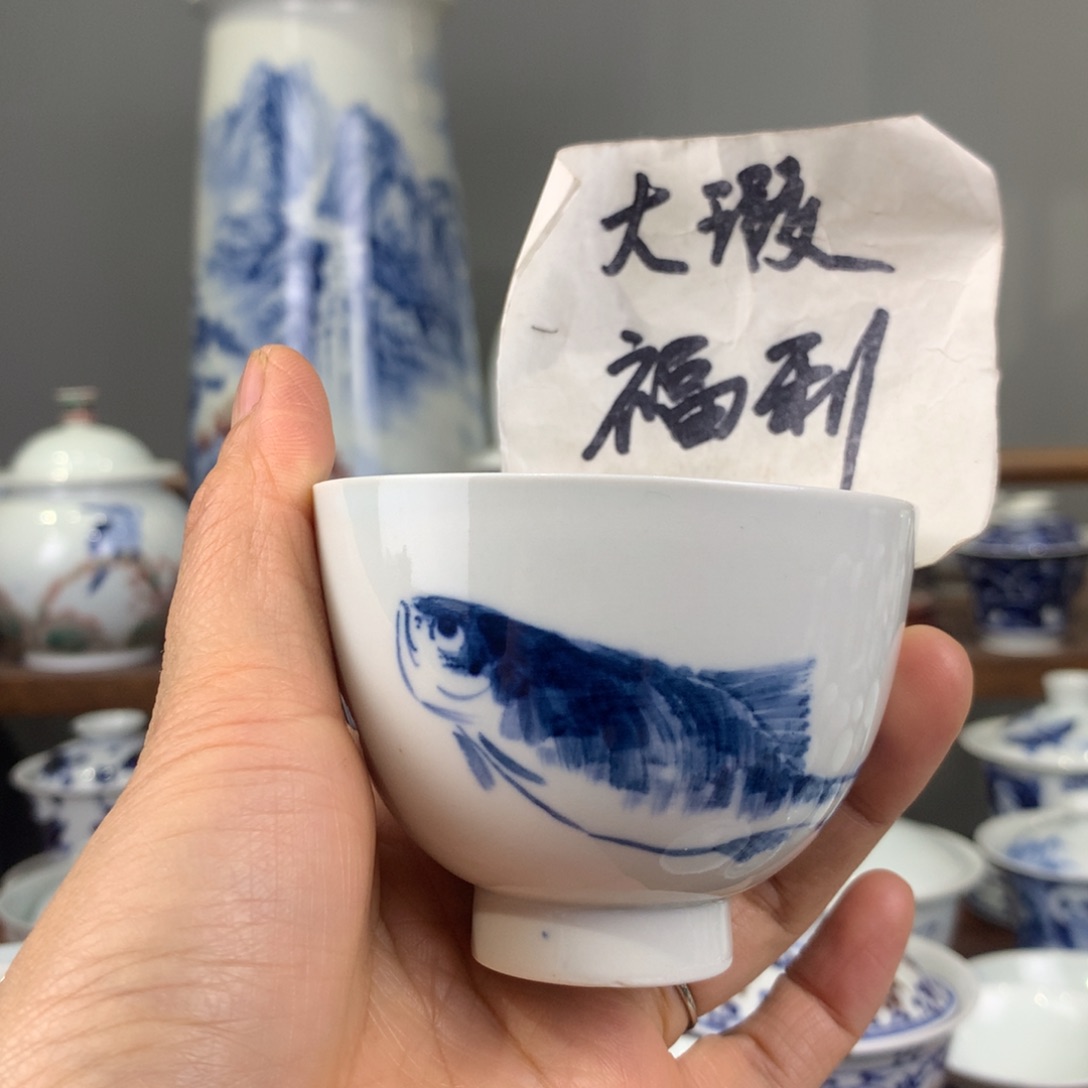 鄱江艺舍鄱江艺舍