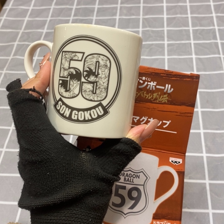 精美瓷器 一单包邮